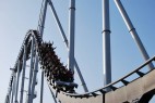 Silver Star
